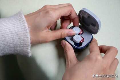 铁三角SQ1TW体验!一款高性价比的实力多面手