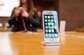 iphone9怎么截图(苹果手机简单截图方法)