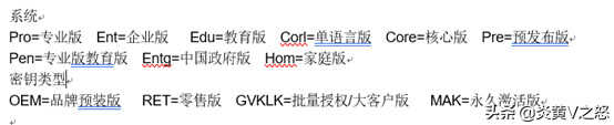 iPhone手机原来还能截长图,这4种截图方法,你未必全都用过