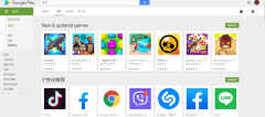 google play 服务怎么下(详细步骤来了,新手一定要看)