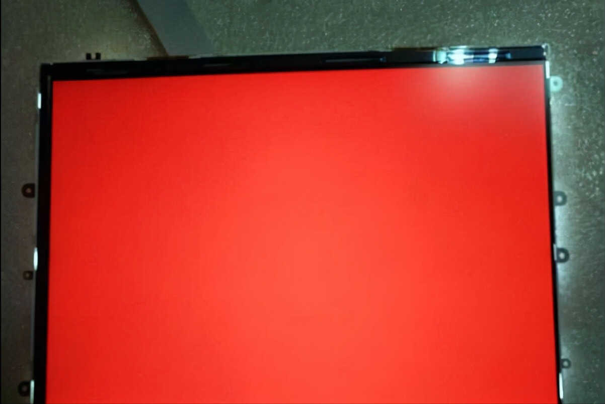 液晶屏有竖线能怎么修理 液晶电视用什么擦屏幕「详解」