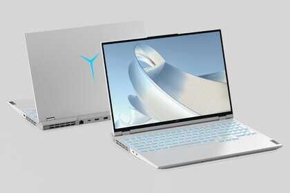 同配置同价格你选谁?拯救者Y9000X、Y9000P 2022对比,看懂区别