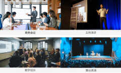 无线麦克风哪个品牌音质最好（信号稳定不掉频）