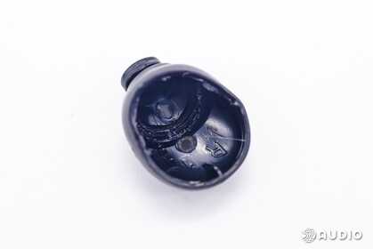 游戏/音乐双模式,ENC双麦降噪,魔声MISSION V1 TWS耳机拆解