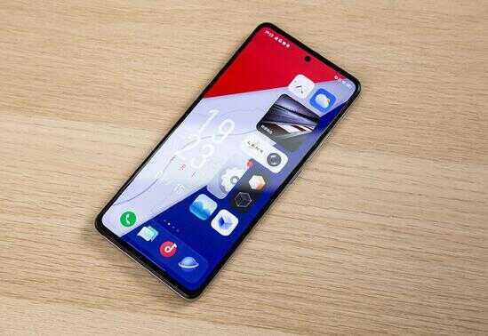 vivo iQOO7值不值得买?看完这5大缺点,劝你别入坑