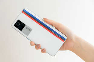vivo iQOO7值不值得买?看完这5大缺点,劝你别入坑