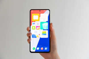 vivo iQOO7值不值得买?看完这5大缺点,劝你别入坑