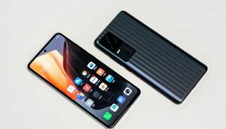 vivo iQOO7值不值得买?看完这5大缺点,劝你别入坑