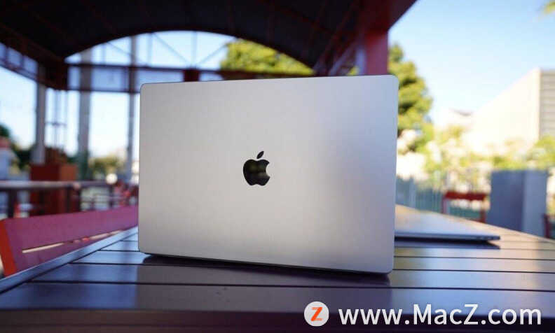 苹果macbook系列中哪款比较好？