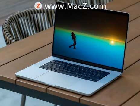苹果macbook系列中哪款比较好？
