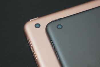 2019年「升级款」iPad评测:入门多元应用最佳选择|开箱测评