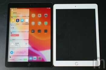 2019年「升级款」iPad评测:入门多元应用最佳选择|开箱测评