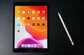 ipad2019详细评测（ipad2019跟其他款iPad型号比较）