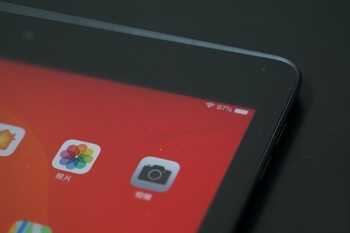 2019年「升级款」iPad评测:入门多元应用最佳选择|开箱测评