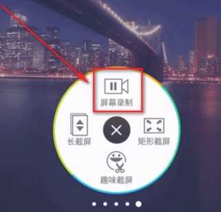 游戏手柄还不会使用？来这教你，轻松搞定游戏手柄连接问题