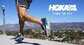 hoka one one跑步鞋属于什么档次(hoka one one来头)