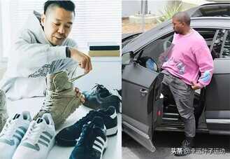 跑鞋界的路虎?HOKA ONE ONE 是什么来头?