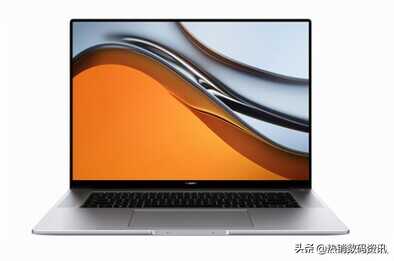 华为Matebook与荣耀Magicbook系列区别大吗?选哪个好?详细解读