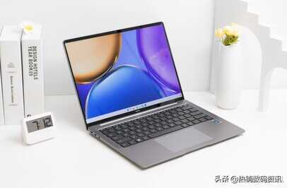 华为Matebook与荣耀Magicbook系列区别大吗?选哪个好?详细解读