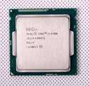 i74790k可以升级Win11吗？