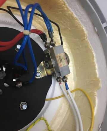电热水器的“正确用法”,还有很多人不知道,别再拿生命开玩笑