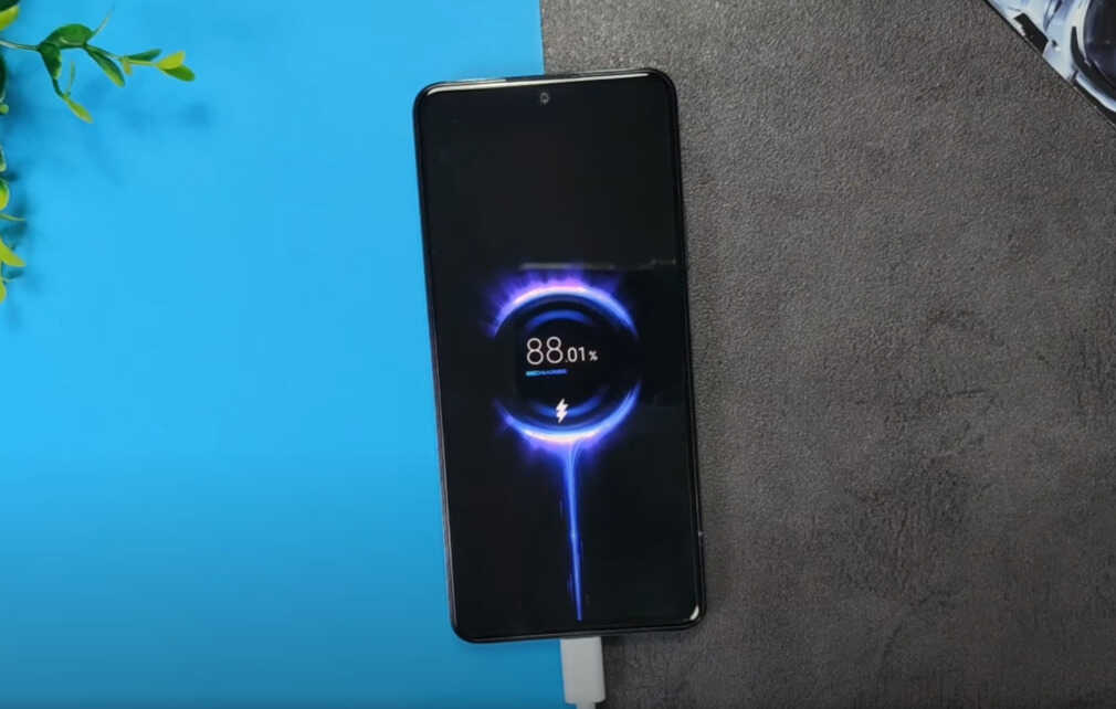 RedmiNote11Pro使用五个月,本来想当备用机用,没想到成了主力机