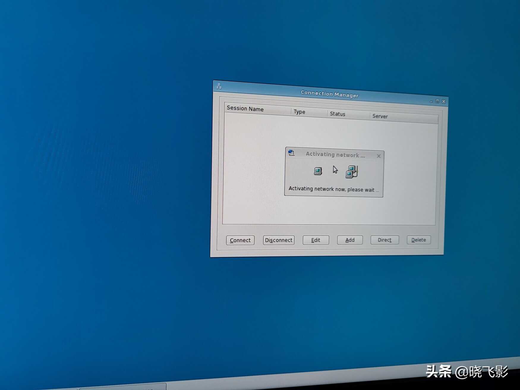 媲美 N1?低功耗百元软路由 J1800 升腾 C92 体验