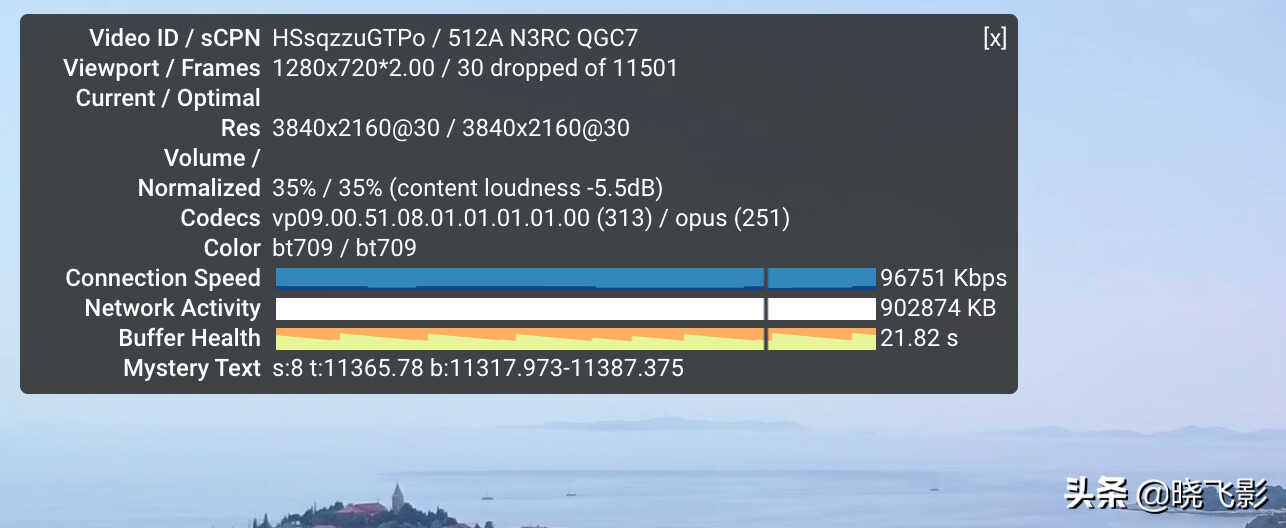 媲美 N1?低功耗百元软路由 J1800 升腾 C92 体验