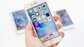 iphone6plus现在还能用吗（要彻底被淘汰了）