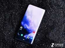 骁龙855手机排行榜 一加7/三星S10/小米9你选谁?