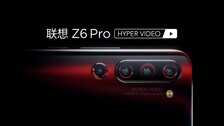 骁龙855手机排行榜 一加7/三星S10/小米9你选谁?