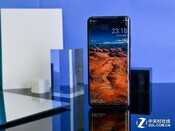 骁龙855手机排行榜 一加7/三星S10/小米9你选谁?