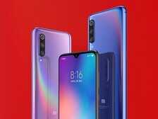 骁龙855手机排行榜 一加7/三星S10/小米9你选谁?