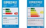1匹空调的功率是多少瓦?一天只用一度电可能吗?