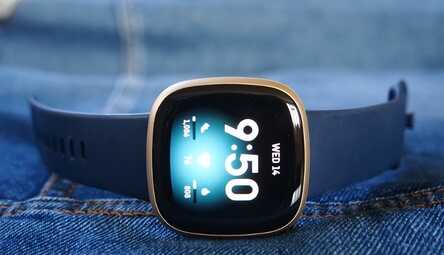 一网打尽2022最佳智能手表，兼顾功能和价格，总有一款适合你