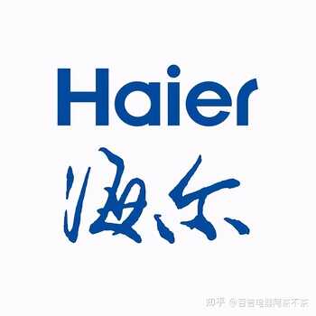2021最新中国油烟机十大名牌公布,你都知道么?