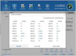 华硕笔记本电脑win10安装,华硕电脑安装win10教程