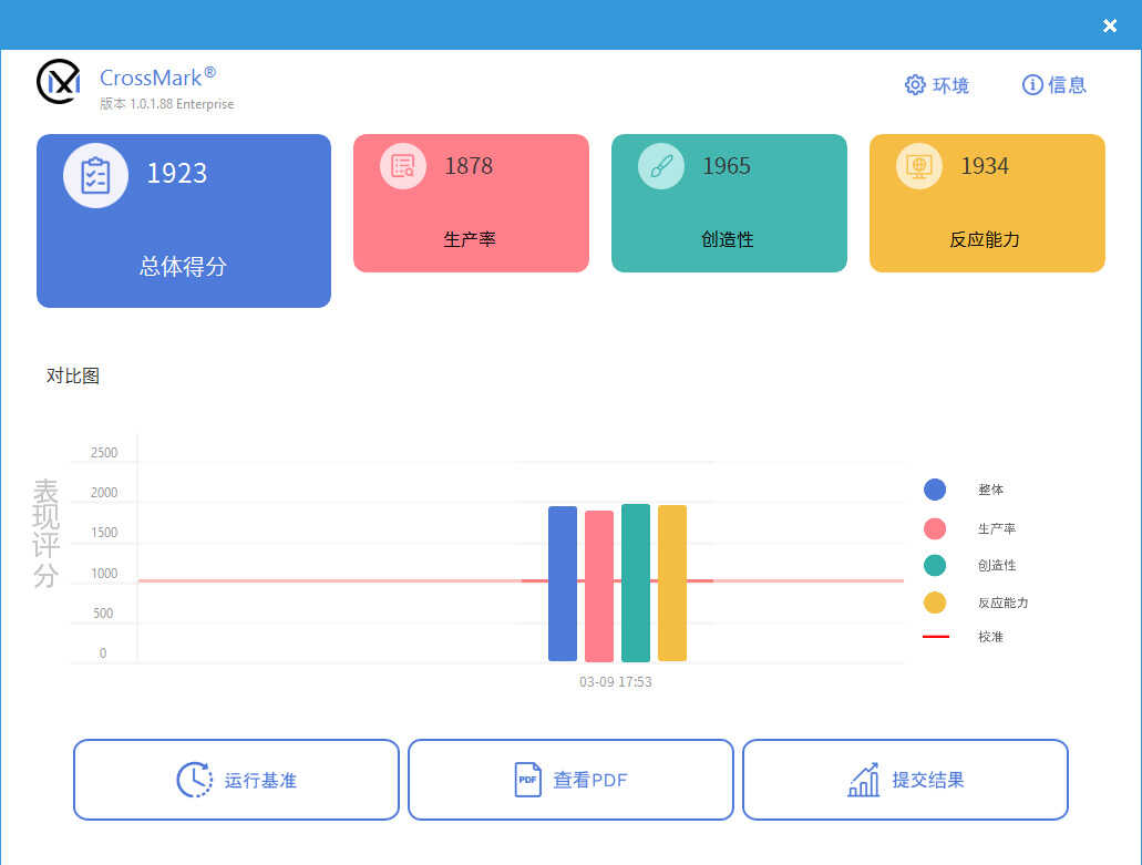 机械师星辰15笔记本评测:12代酷睿搭配全新外观设计,畅玩3A游戏