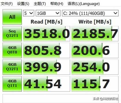 LG gram 16 体验:一台为办公而生的笔记本电脑