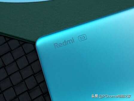 Redmi Note 11评测 良心入门机闭着眼买不亏