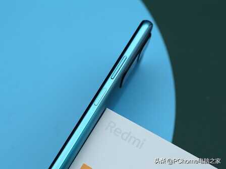 Redmi Note 11评测 良心入门机闭着眼买不亏