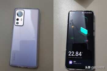 如果你想入手一款安卓小屏旗舰,魅族18S和小米12该选谁?