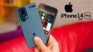 iphone14预计会9月上市