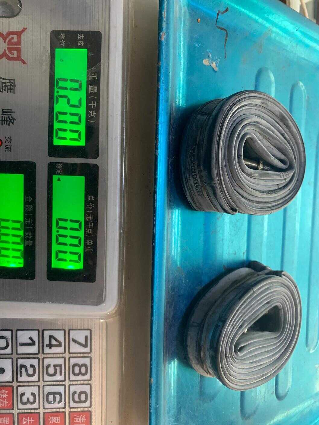 大行P8折叠自行车,小白的进阶之路。让骑行给你健康人生