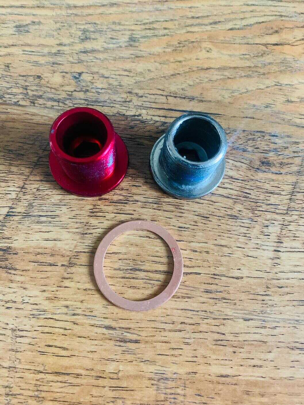 大行P8折叠自行车,小白的进阶之路。让骑行给你健康人生