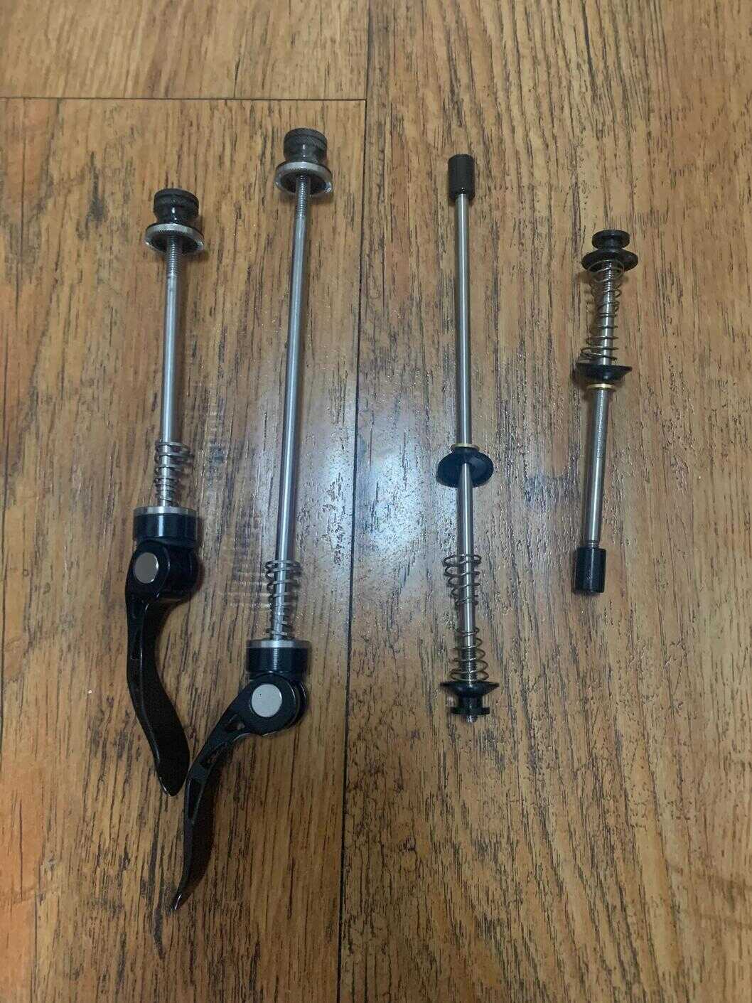 大行P8折叠自行车,小白的进阶之路。让骑行给你健康人生