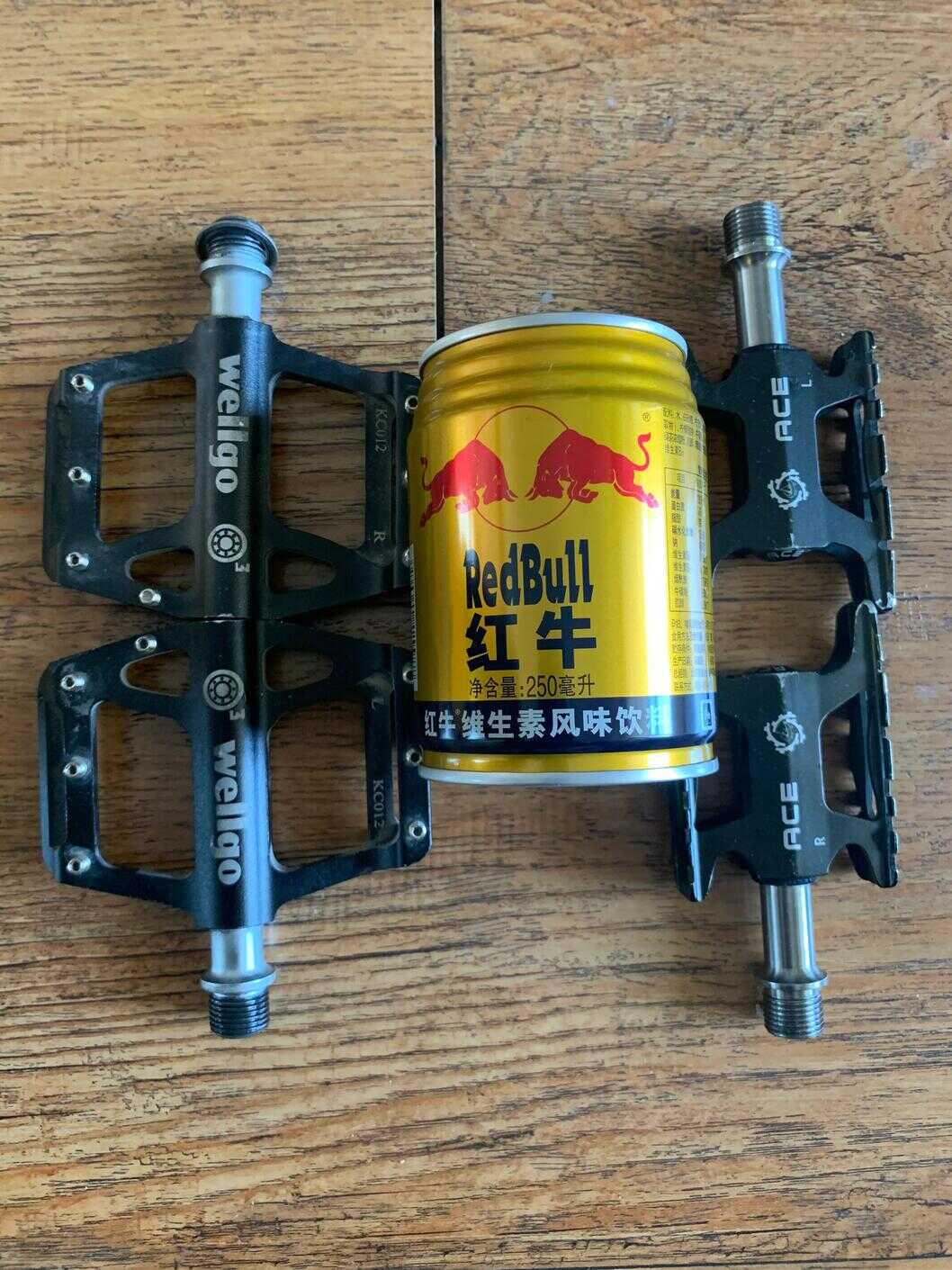 大行P8折叠自行车,小白的进阶之路。让骑行给你健康人生