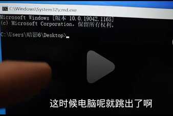 手机密码忘了怎么开锁?教你一招,不用再花钱请修理师傅帮忙