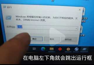 手机密码忘了怎么开锁?教你一招,不用再花钱请修理师傅帮忙