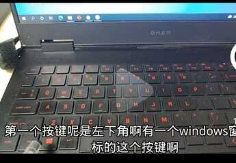 手机密码忘了怎么开锁?教你一招,不用再花钱请修理师傅帮忙
